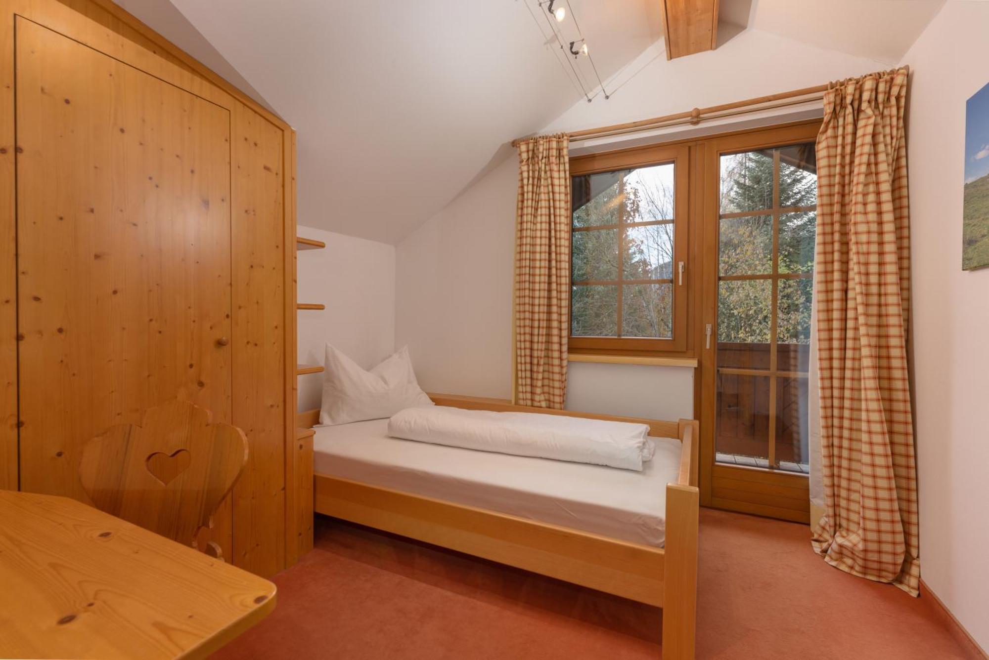 Appartement Berggasse by Schladming-Appartements Buitenkant foto