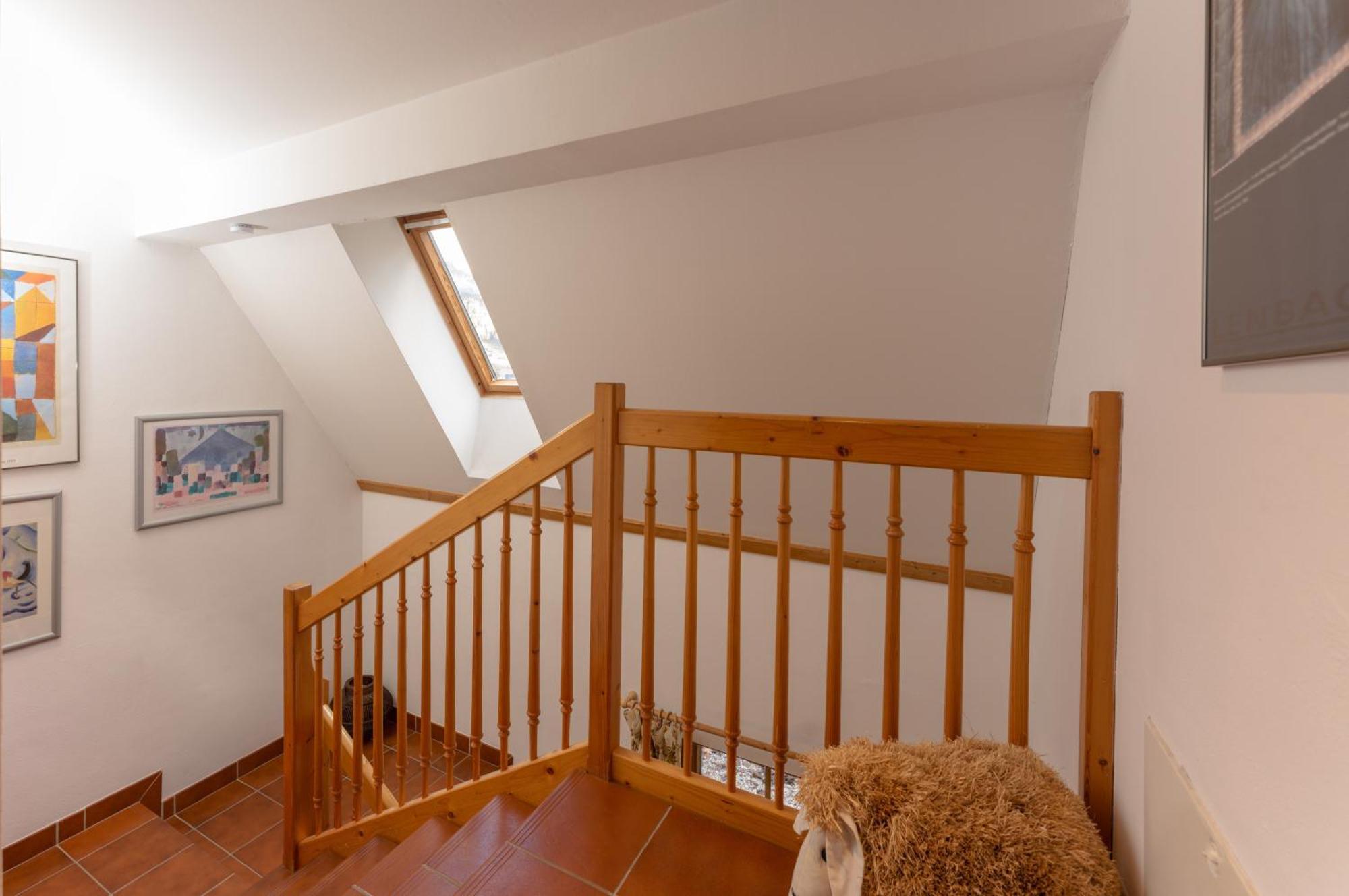 Appartement Berggasse by Schladming-Appartements Buitenkant foto