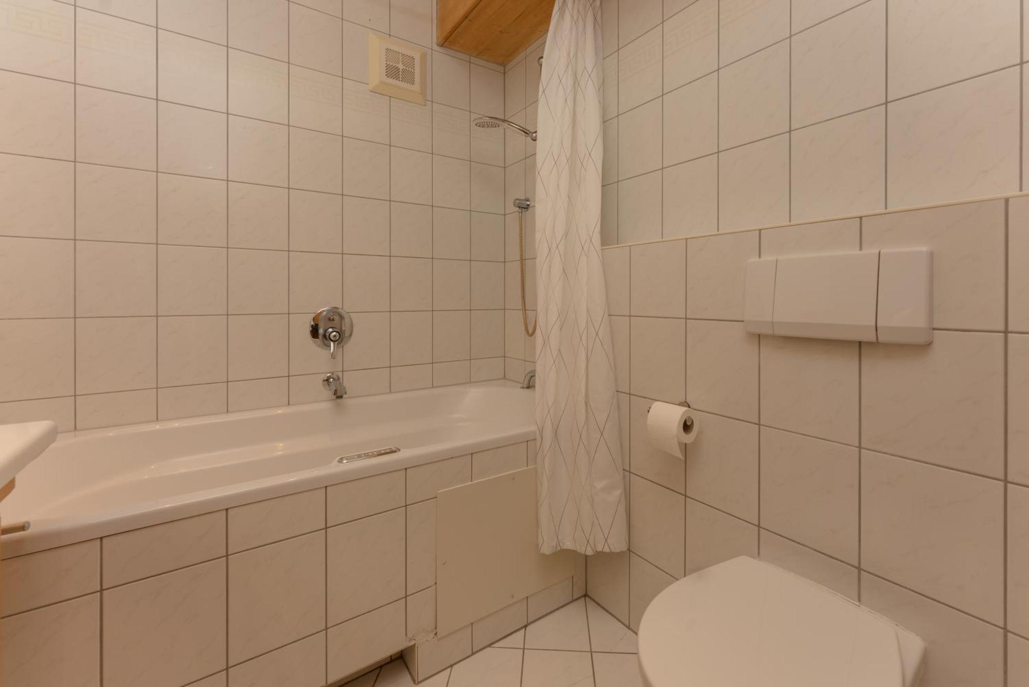 Appartement Berggasse by Schladming-Appartements Buitenkant foto