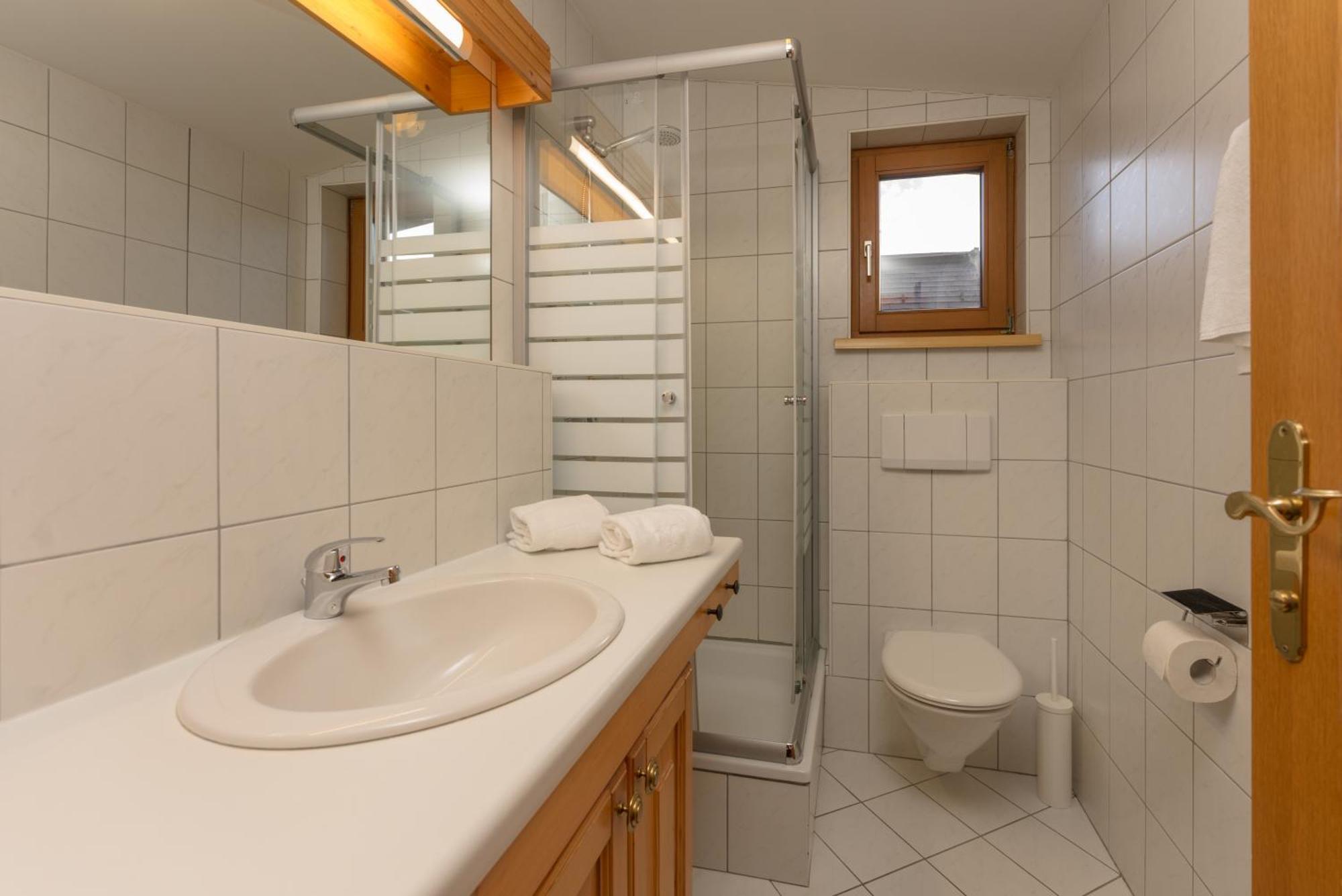 Appartement Berggasse by Schladming-Appartements Buitenkant foto